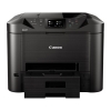 Canon Πολυμηχάνημα Inkjet Canon Maxify MB5450 A4 με WiFi Colour 0971C006 0971C009 818978 - 1