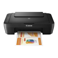 Canon Πολυμηχάνημα Inkjet Canon Pixma MG2550S A4 Colour 0727C006 818956