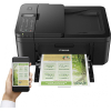 Canon Πολυμηχάνημα Inkjet Canon Pixma TR4650 A4 με WiFi Colour 5072C006 819204 - 7