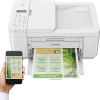 Canon Πολυμηχάνημα Inkjet Canon Pixma TR4651 all-in-one A4 με WiFi (4 σε 1) 5072C026 819205 - 2