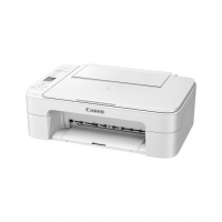 Canon Πολυμηχάνημα Inkjet Canon Pixma TS3351 A4 με WiFi Colour 3771C026 819104