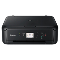 Canon Πολυμηχάνημα Inkjet Canon Pixma TS5150 A4 με WiFi Colour 2228C006 818976