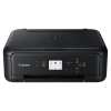 Canon Πολυμηχάνημα Inkjet Canon Pixma TS5150 A4 με WiFi Colour 2228C006 818976 - 1