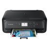 Canon Πολυμηχάνημα Inkjet Canon Pixma TS5150 A4 με WiFi Colour 2228C006 818976 - 2