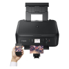 Canon Πολυμηχάνημα Inkjet Canon Pixma TS5150 A4 με WiFi Colour 2228C006 818976 - 4