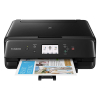 Canon Πολυμηχάνημα Inkjet Canon Pixma TS5150 A4 με WiFi Colour 2228C006 818976 - 5