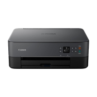 Canon Πολυμηχάνημα Inkjet Canon Pixma TS5350a A4 με WiFi Colour 3773C006 3773C106 819106