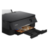 Canon Πολυμηχάνημα Inkjet Canon Pixma TS5350a A4 με WiFi Colour 3773C006 3773C106 819106 - 8