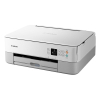 Canon Πολυμηχάνημα Inkjet Canon Pixma TS5351 με WiFi  Colour 3773C026 3773C126 819107 - 3