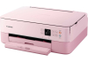 Canon Πολυμηχάνημα Inkjet Canon Pixma TS5352A Pink 3773C146AA 570039 - 2