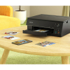 Canon Πολυμηχάνημα Inkjet Canon Pixma TS6350a A4 με WiFi Colour 3774C006 3774C066 819109 - 6