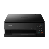 Canon Πολυμηχάνημα Inkjet Canon Pixma TS6350a A4 με WiFi Colour 3774C006 3774C066 819109 - 2