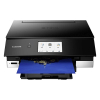 Canon Πολυμηχάνημα Inkjet Canon Pixma TS8350a A4 με WiFi Colour 3775C006 3775C076 819111 - 1