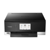 Canon Πολυμηχάνημα Inkjet Canon Pixma TS8350a A4 με WiFi Colour 3775C006 3775C076 819111 - 3