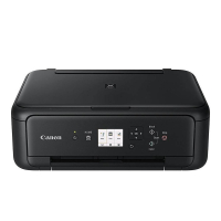 Canon Πολυμηχάνημα Inkjet Canon Pixma TS9550 A3 2988C006AA 570041