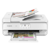 Canon Πολυμηχάνημα Inkjet Canon Pixma TS9551C με WiFi Colour 2988C026AA 819136 - 6