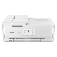 Canon Πολυμηχάνημα Inkjet Canon Pixma TS9551C με WiFi Colour 2988C026AA 819136