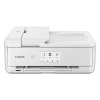 Πολυμηχάνημα Inkjet Canon Pixma TS9551C με WiFi Colour