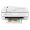 Canon Πολυμηχάνημα Inkjet Canon Pixma TS9551C με WiFi Colour 2988C026AA 819136 - 3