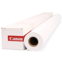 Canon Ρολό Χαρτί Canon 1570B008  914 mm x 50 m (90 g / m2) 3 ρολά 1570B008 151506