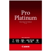 Φωτογραφικό Χαρτί Canon PT-101 Pro Platinum A3+ 300g/m² (10 Φύλλα)