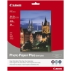 Φωτογραφικό Χαρτί Canon SG-201 Plus Semi-Gloss 20cm x 25cm, 260 g/m² (20 Φύλλα)