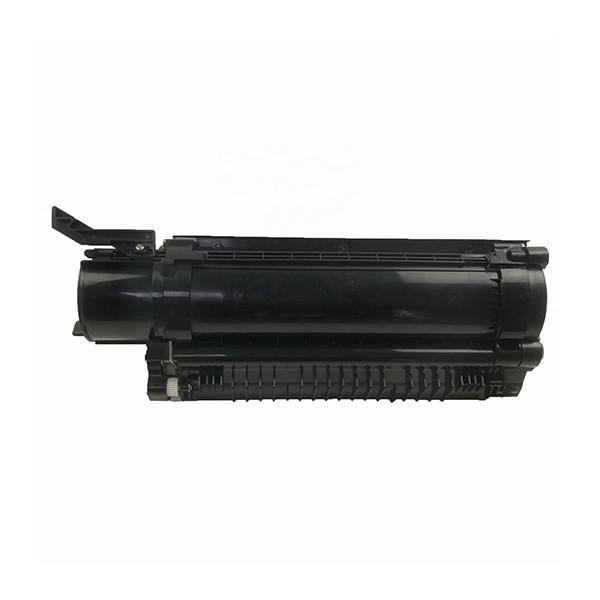 Canon Developer Unit Canon FM2-8214-000 FM2-8214-000 017590 - 1