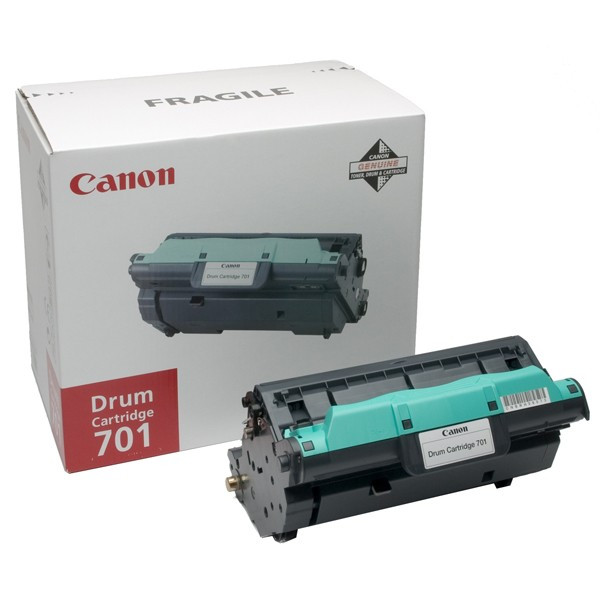 Canon Drum Canon 701 9623A003AA 071080 - 1