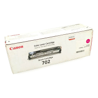 Canon Drum Canon 702 M Magenta 9625A004AA 070866