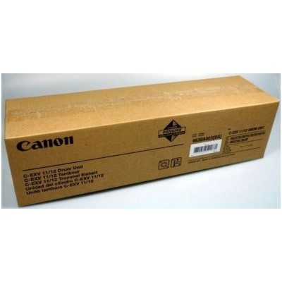 Canon Drum Canon C-EXV 11 / C-EXV 12 9630A003BA 071352 - 1