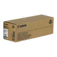 Canon Drum Canon C-EXV 16/17 Black 0258B002AA 017200