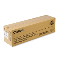 Canon Drum Canon C-EXV 29 Colour 2779B003 070788