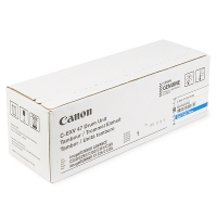 Canon Drum Canon C-EXV 47 C Cyan 8521B002 017220