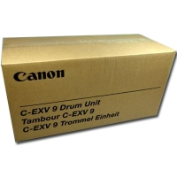 Canon Drum Canon C-EXV 9 Black 8644A003 071335