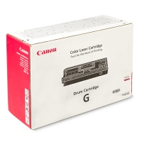 Canon Drum Canon EP-82 / G 1511A003 032862