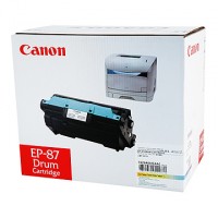 Canon Drum Canon EP-87 7429A003 032847