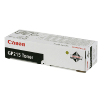 Canon Drum Canon GP-215 1341A002AA 032580