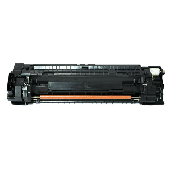 Canon Fuser Unit Canon RM1-4349-040 RM1-4349-040 071374 - 1