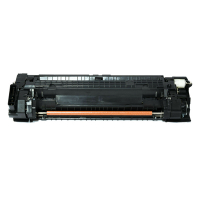 Canon Fuser Unit Canon RM1-4349-040 RM1-4349-040 071374