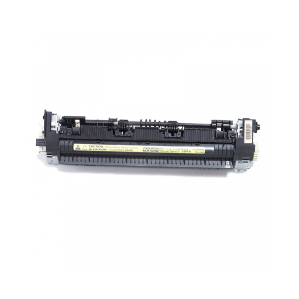 Canon Fuser Unit Canon RM1-6921-000 RM1-6921-000 017516 - 1