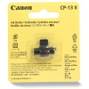 Ink Roller Canon CP-13 II 1-pack