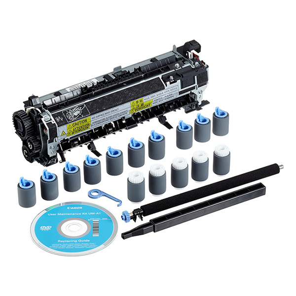 Canon Maintenance Kit Canon UM-A1 0563C009 070152 - 1