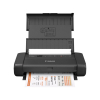 Canon Pixma TR150 Mobile Inkjet Printer with WiFi