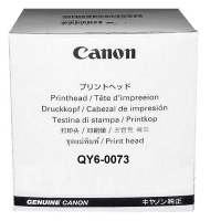 Canon Printhead Canon QY6-0073-000 QY6-0073-000 017266