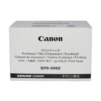 Canon Printhead Canon QY6-0082-000 QY6-0082-000 017606