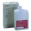 Canon Silicon Oil Canon S-H1  032562