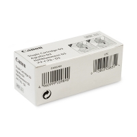 Canon Staple Canon 0250A013 0250A013 017268