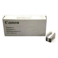 Canon Staples Canon L1 0253a001 016026