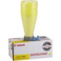 Canon Starter Toner Canon CLC-1100Y Yellow 1473A001 071493