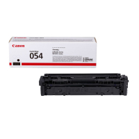 Canon Toner Canon 054 BK Black 3024C002 070058